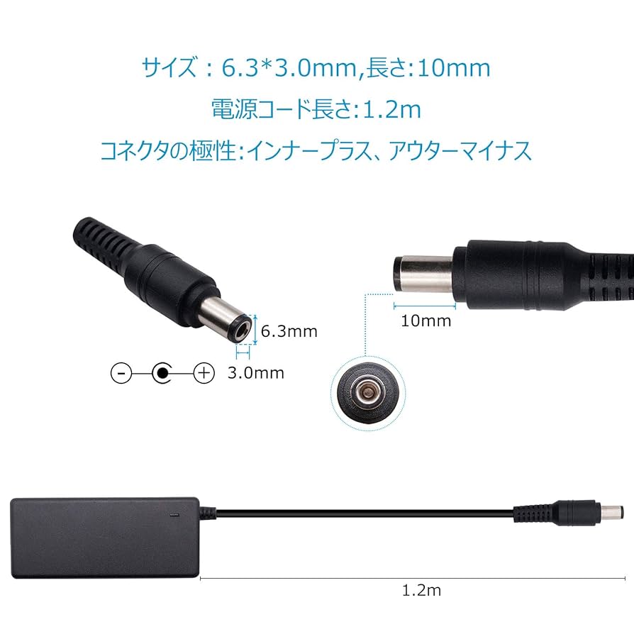 715WpEd+ZHL._UF894,1000_QL80_.jpg